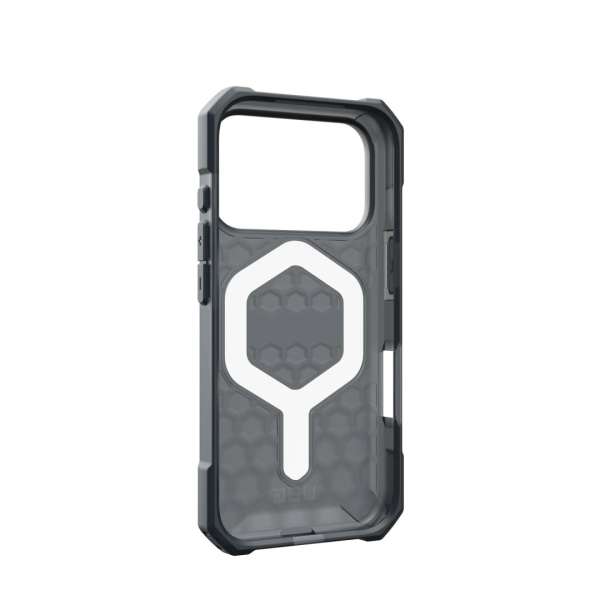 UAG Essential Armor Magsafe case for iPhone 17 Pro
