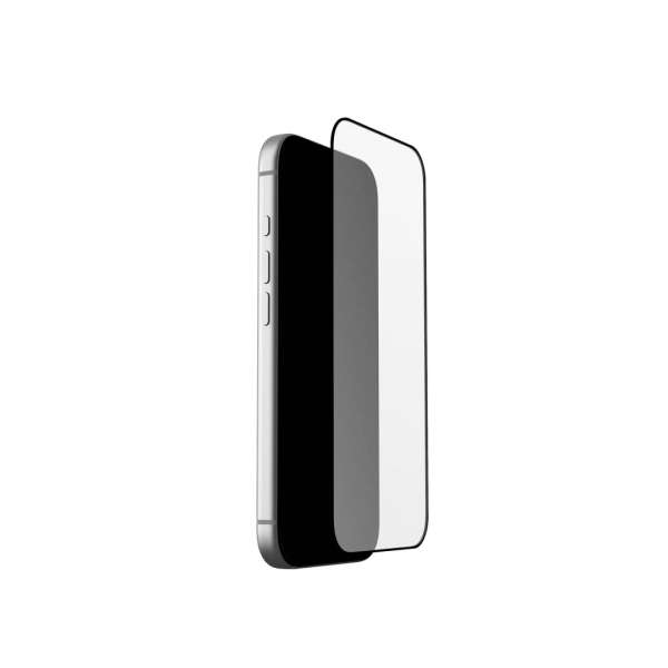UAG Glass Shield for iPhone 17 Pro
