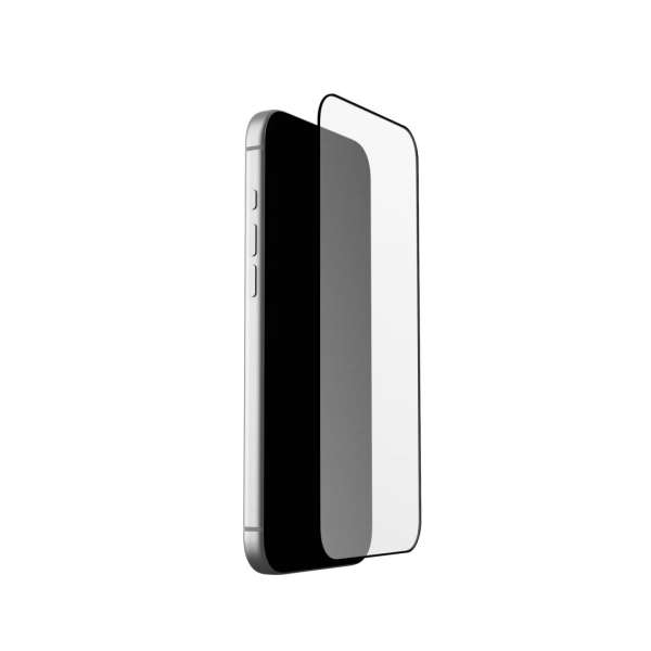UAG Glass Shield for iPhone 17 Pro Max