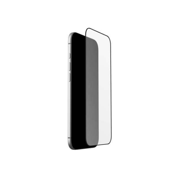 UAG Glass Shield for iPhone Air