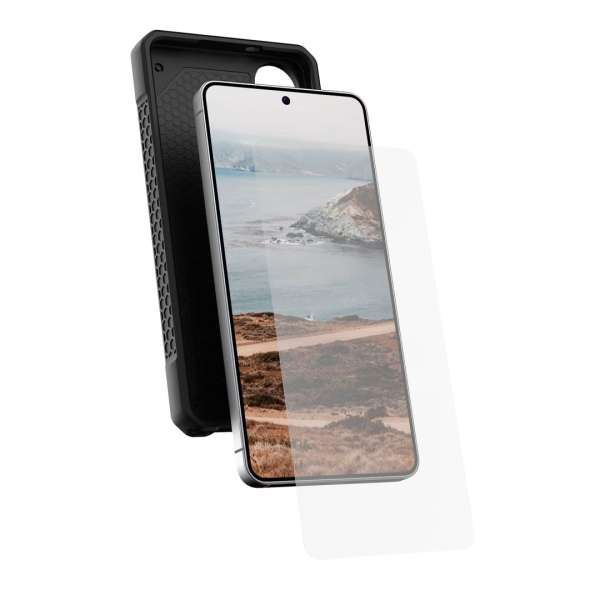 UAG Glass Shield for Samsung Galaxy S26+