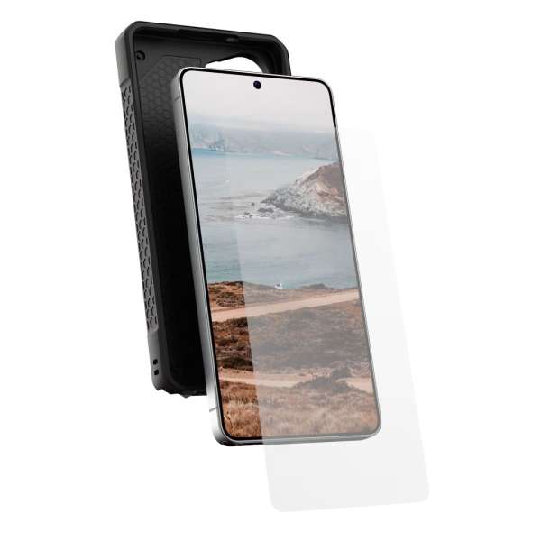 UAG Glass Shield for Samsung Galaxy S26 Ultra