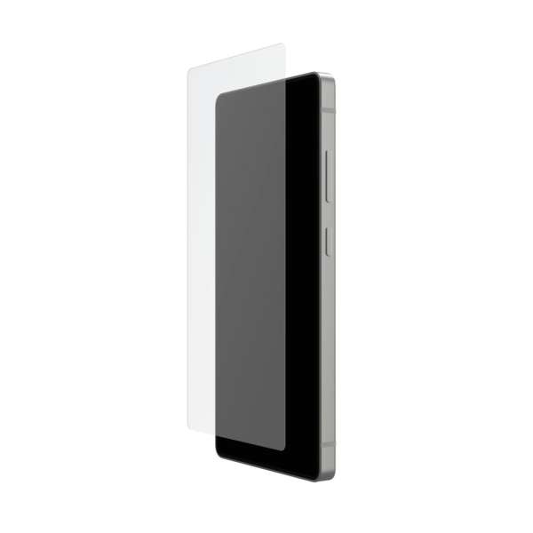UAG Glass Shield Samsung Galaxy S25 Ultra Not Applicable