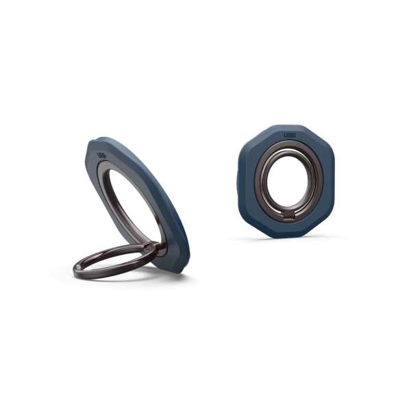 UAG Magnetic Ring Stand LT Mallard