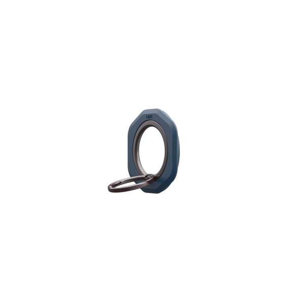 UAG Magnetic Ring Stand LT Mallard