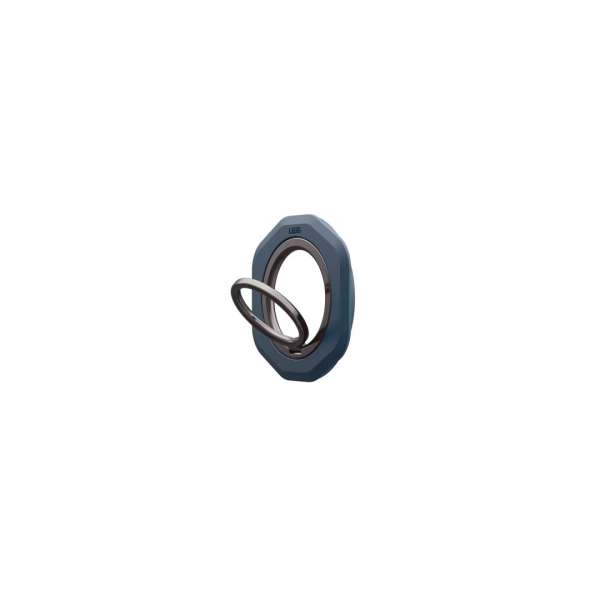 UAG Magnetic Ring Stand LT Mallard