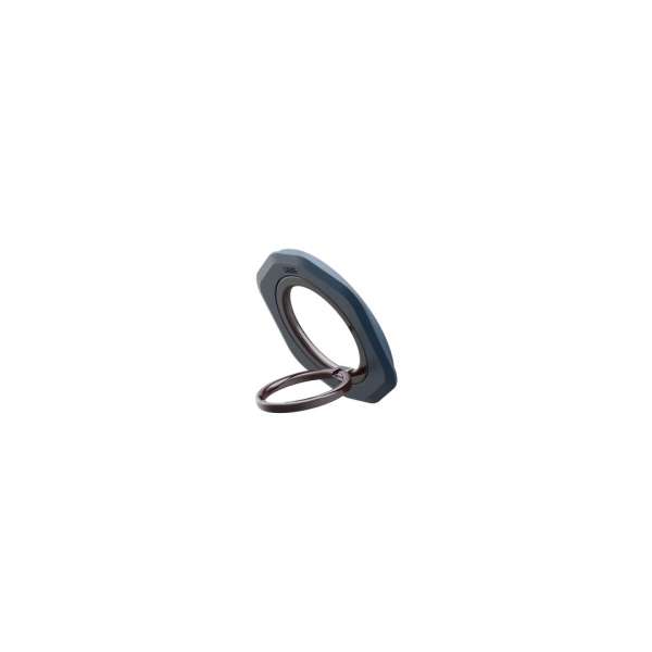 UAG Magnetic Ring Stand LT Mallard