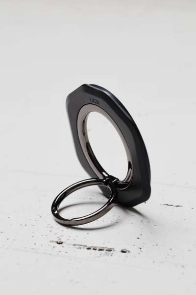 UAG Magnetic Ring Stand LT Mallard