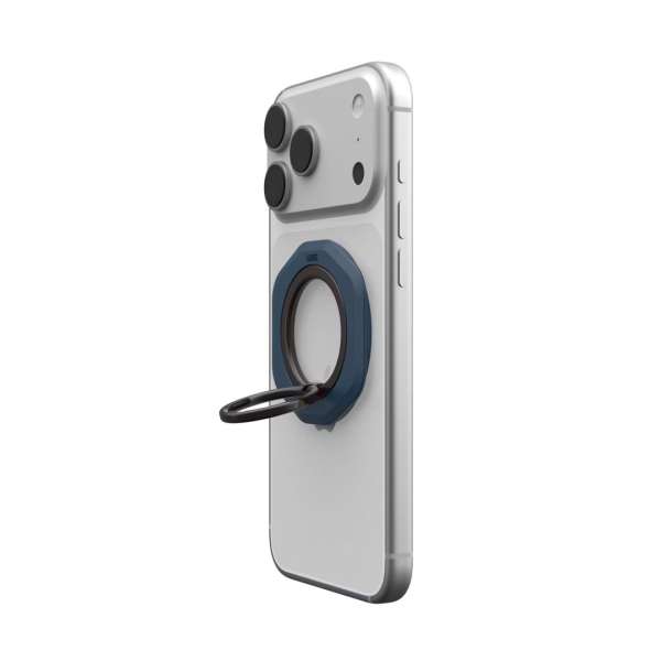 UAG Magnetic Ring Stand LT Mallard