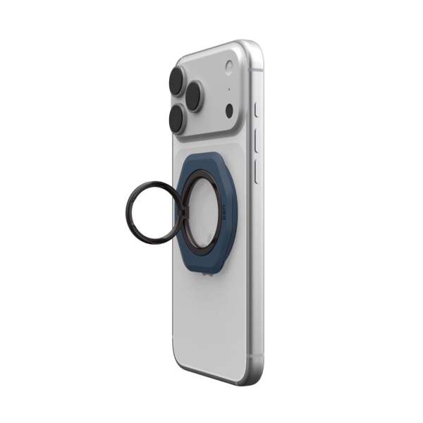 UAG Magnetic Ring Stand LT Mallard