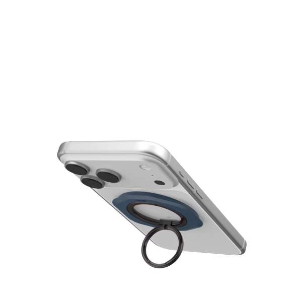 UAG Magnetic Ring Stand LT Mallard