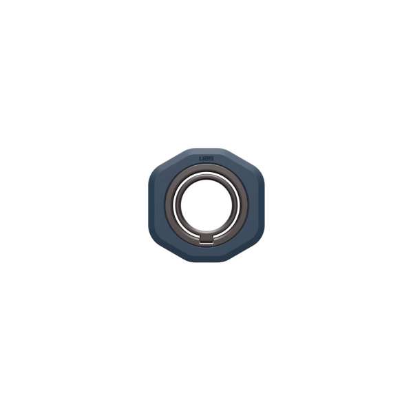UAG Magnetic Ring Stand LT Mallard