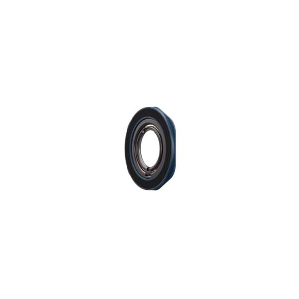 UAG Magnetic Ring Stand LT Mallard