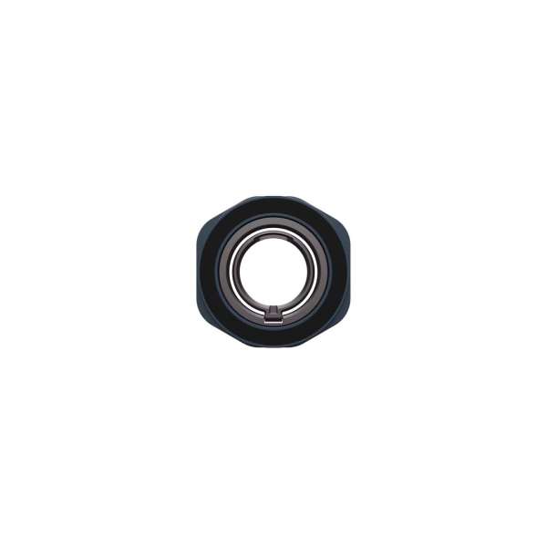 UAG Magnetic Ring Stand LT Mallard
