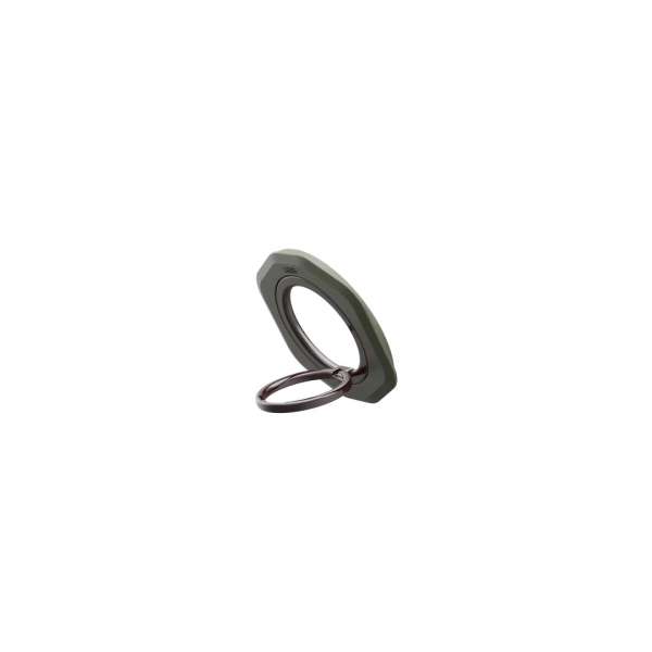 UAG Magnetic Ring Stand LT Olive