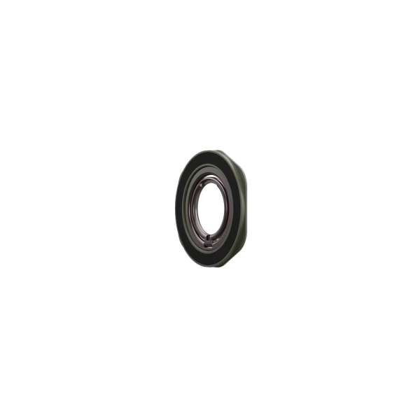 UAG Magnetic Ring Stand LT Olive