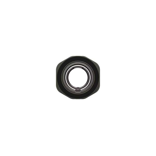 UAG Magnetic Ring Stand LT Olive