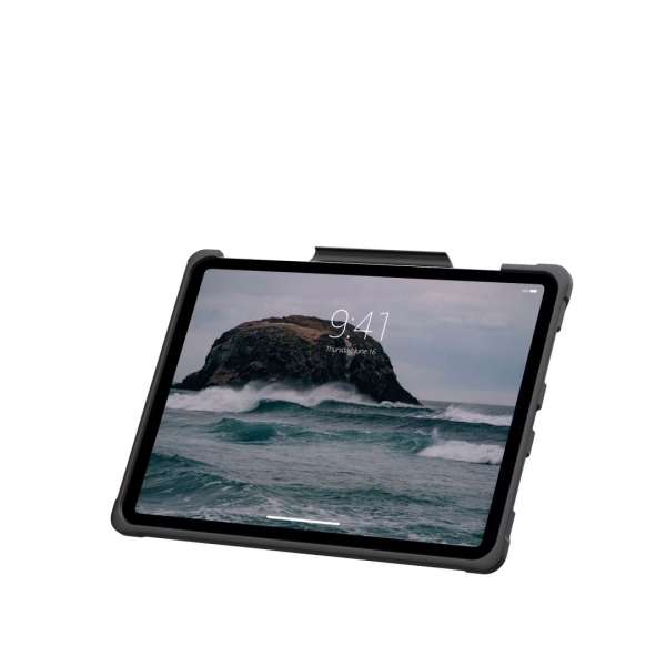 UAG Metropolis case for iPad Pro 11" Black
