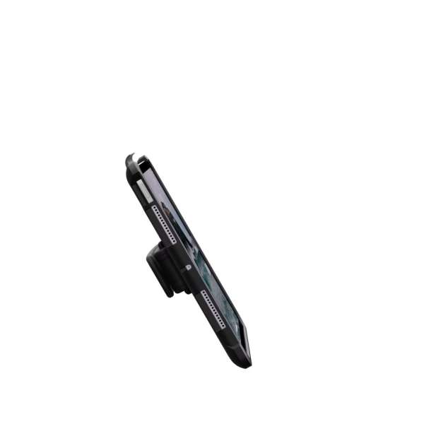 UAG Metropolis case for iPad Pro 11" Black
