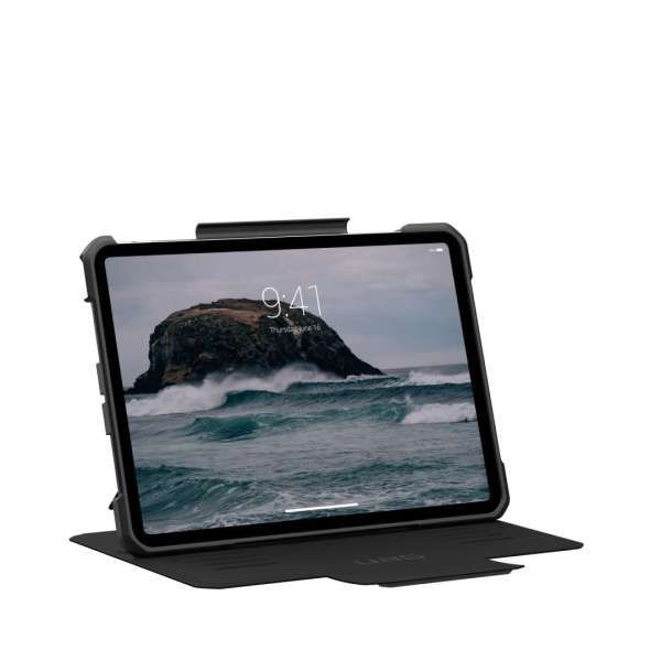 UAG Metropolis SE for iPad Pro 11" 2024 Olive