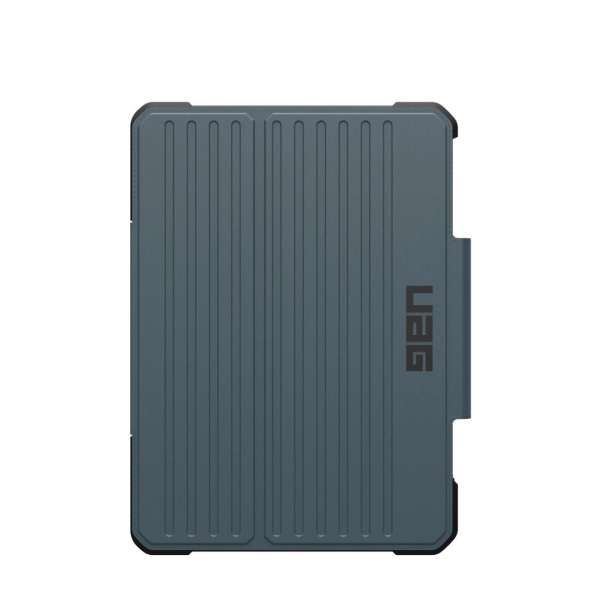 UAG Metropolis SE iPad Air 11" (2024, 2025) Cloud Blue
