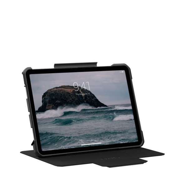 UAG Metropolis SE iPad Air 11" (2024, 2025) Cloud Blue