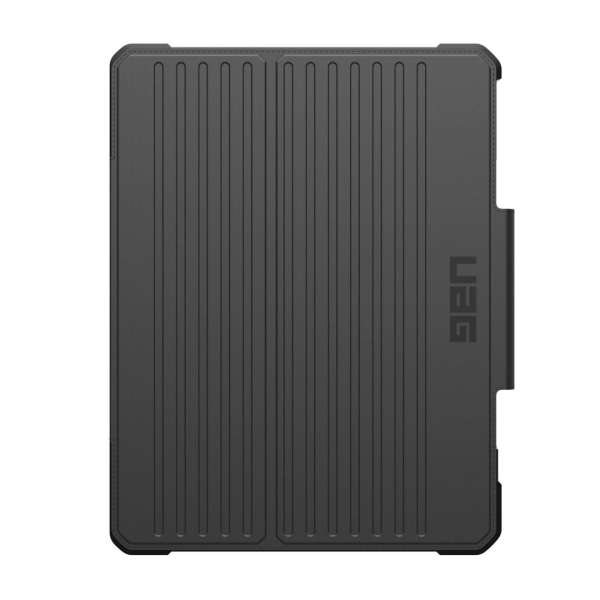 UAG Metropolis SE iPad Air 13" 2024 Black