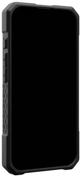 UAG Monarch iPhone 16 Carbon Fiber
