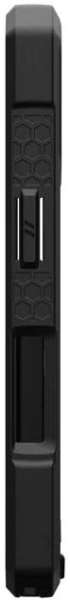 UAG Monarch iPhone 16 Carbon Fiber