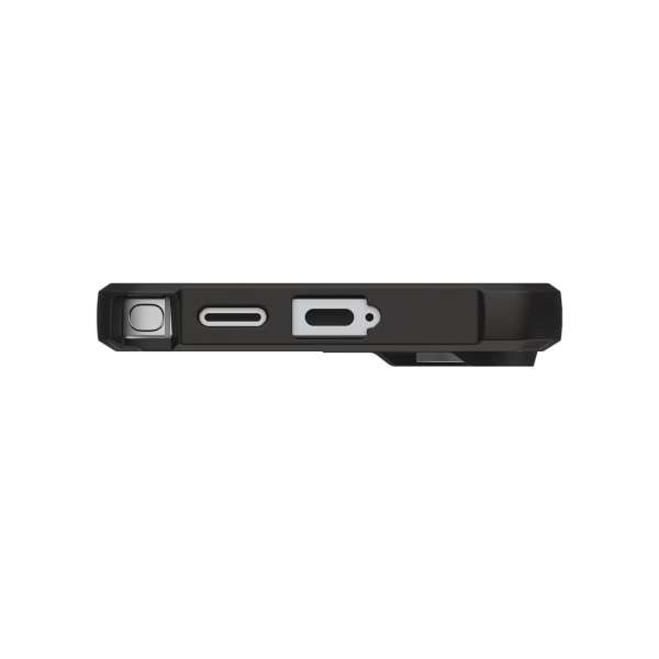 UAG Pathfinder case for Samsung Galaxy S26 Ultra Olive Drab