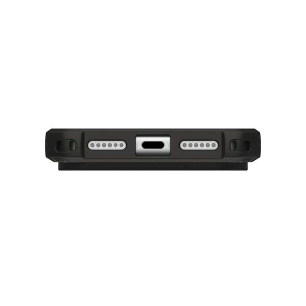 UAG Pathfinder Magsafe case for iPhone 17 Pro Max Cloud Blue