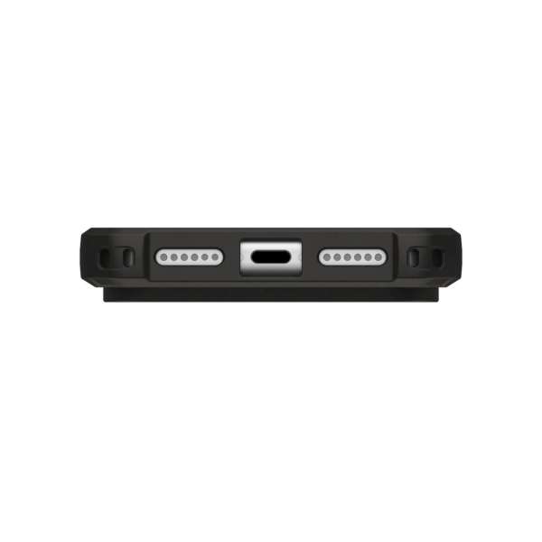 UAG Pathfinder Magsafe case for iPhone 17 Pro Max