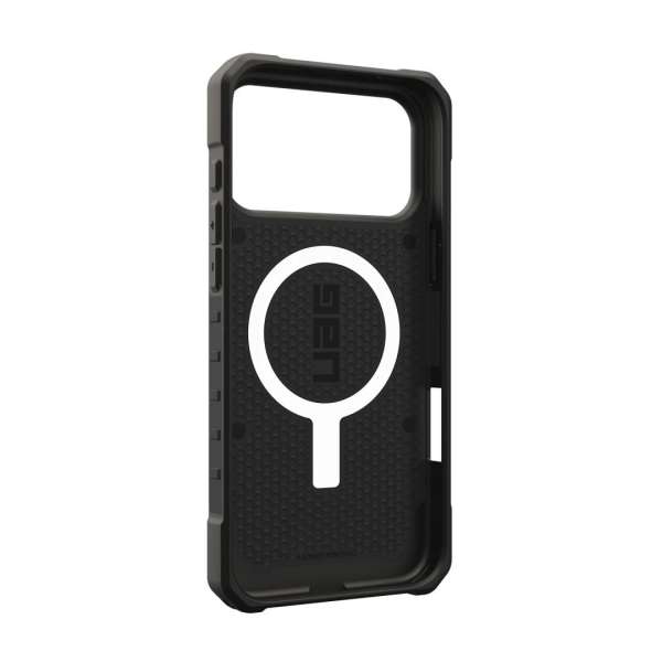 UAG Pathfinder Magsafe case for iPhone 17 Pro Max