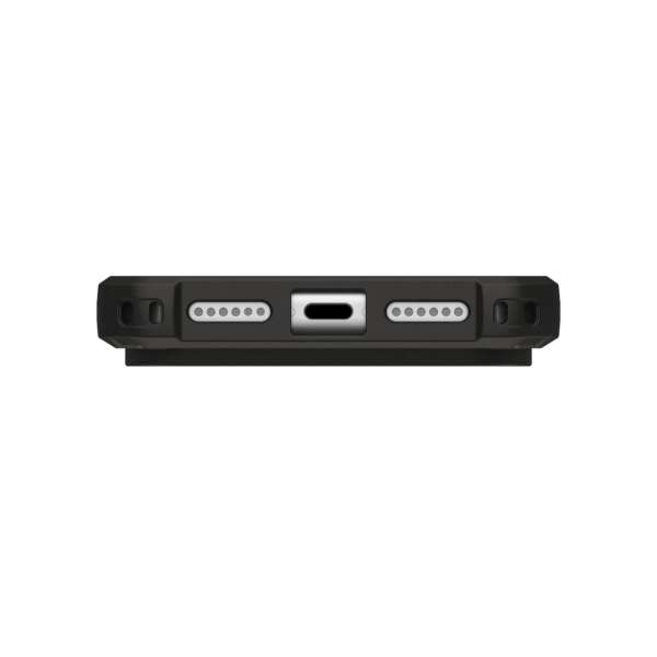 UAG Pathfinder Magsafe case for iPhone 17 Pro Max Olive