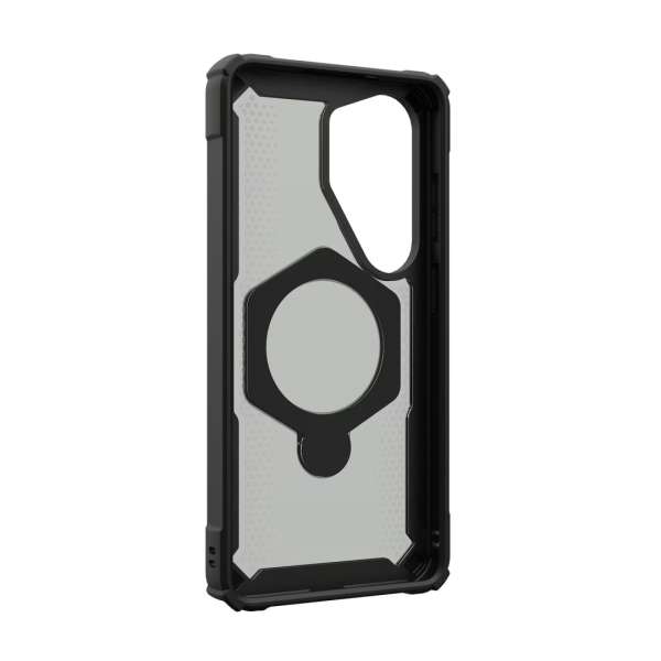 UAG Plasma XTE 360 case for Samsung Galaxy S26 Ultra Ash