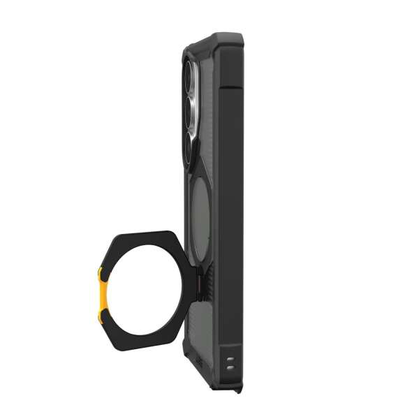 UAG Plasma XTE 360 for Samsung Galaxy S26 Ultra Black