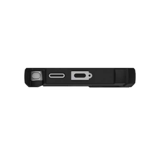 UAG Plasma XTE 360 for Samsung Galaxy S26 Ultra Black