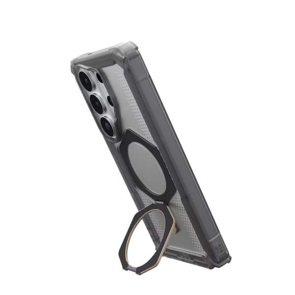 UAG Plasma XTE case for Samsung Galaxy S26 Ultra Ash/Titanium