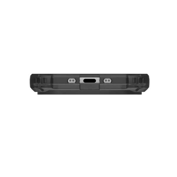 UAG Plasma XTE Magsafe for iPhone Air Ash/Titanium
