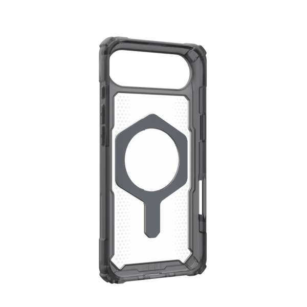 UAG Plasma XTE Magsafe for iPhone Air Ash/Titanium