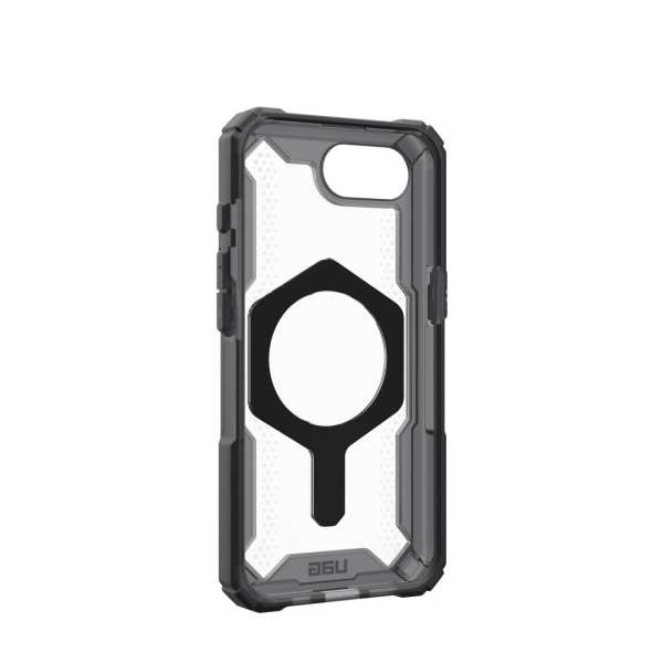 UAG Plasma XTE Magsafe iPhone 16e Ash/Titanium