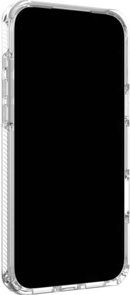 UAG Plyo case for iPhone 17 Pro Max Ice