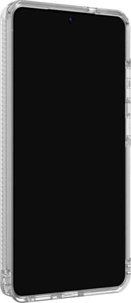 UAG Plyo case for Samsung Galaxy S26 Ultra Ice