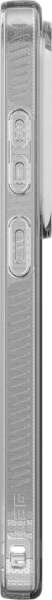 UAG Plyo case for Samsung Galaxy S26 Ultra Ice