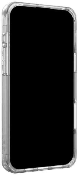 UAG Plyo case iPhone 16 Pro Max Ice