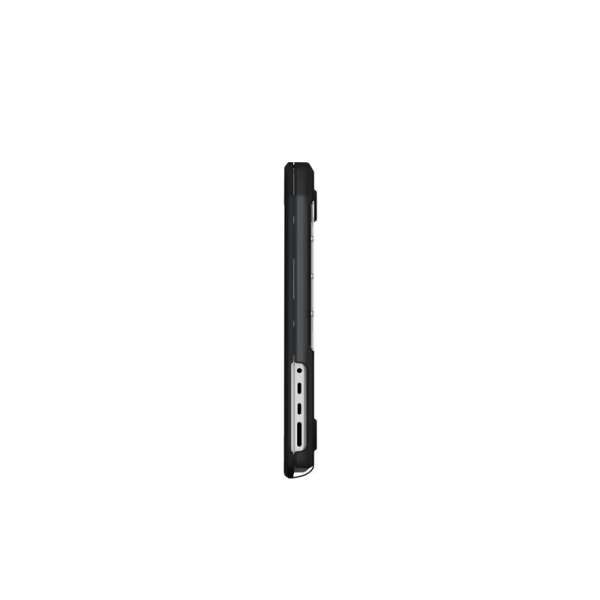 UAG Plyo, ice - MacBook Pro 14" M2 2023/M1 2021