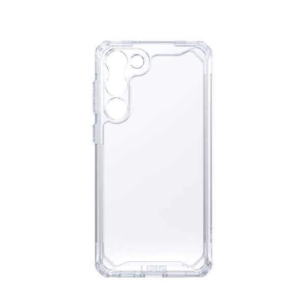 UAG Plyo, ice - Samsung Galaxy S23+