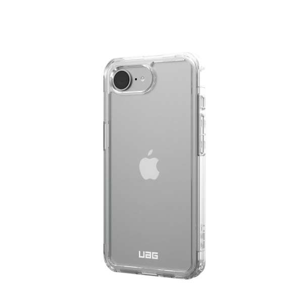 UAG Plyo iPhone 16e Ice