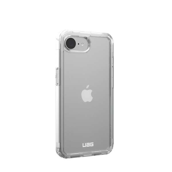 UAG Plyo iPhone 16e Ice