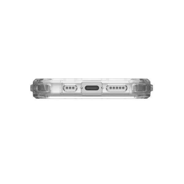 UAG Plyo iPhone 16e Ice